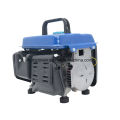 950 Serie 450 Watt 500 Watt 550 Watt 600 Watt 650 Watt 700 Watt 750 Watt 800 Watt 850 Watt Tragbare Benzin Generator Günstigen Preis